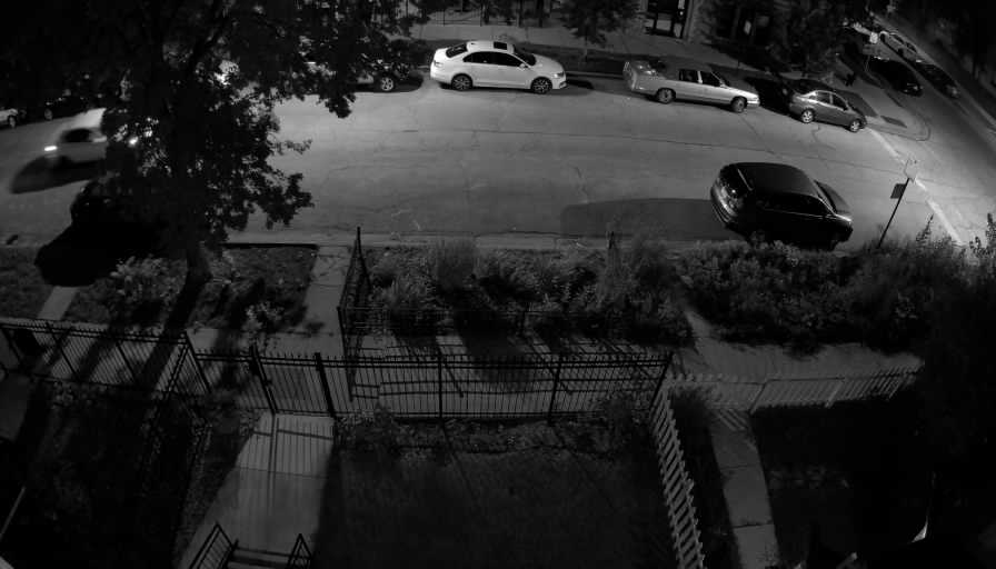 Reolink Camera One_00_Reolink Home Hub One_20250804205215.jpg